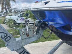 2011 Yamaha SX 240 HO, $ 20,000.00