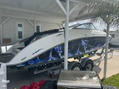 2011 Yamaha SX 240 HO, $ 20,000.00