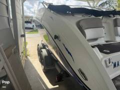 2011 Yamaha SX 240 HO, $ 20,000.00