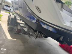 2011 Yamaha SX 240 HO, $ 20,000.00