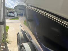 2011 Yamaha SX 240 HO, $ 20,000.00