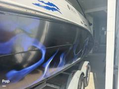 2011 Yamaha SX 240 HO, $ 20,000.00