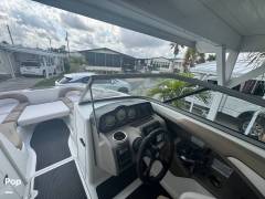 2011 Yamaha SX 240 HO, $ 20,000.00