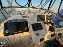 2004 Grady-White 282, $ 58,000.00