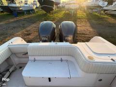 2004 Grady-White 282, $ 58,000.00