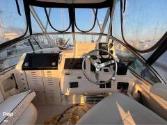 2004 Grady-White 282, $ 58,000.00