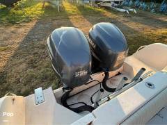 2004 Grady-White 282, $ 58,000.00