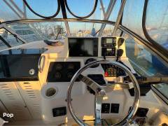2004 Grady-White 282, $ 58,000.00
