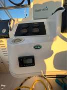 2004 Grady-White 282, $ 58,000.00