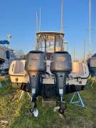 2004 Grady-White 282, $ 58,000.00