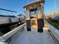 2004 Grady-White 282, $ 58,000.00