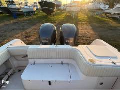 2004 Grady-White 282, $ 58,000.00