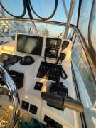 2004 Grady-White 282, $ 58,000.00