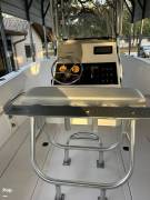 2001 Angler 2400 CC, $ 28,500.00