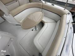 2008 Four Winns Vista 278, $ 17,500.00