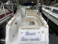 2008 Four Winns Vista 278, $ 17,500.00