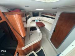 2008 Four Winns Vista 278, $ 17,500.00