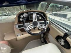 2008 Four Winns Vista 278, $ 17,500.00