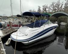2008 Four Winns Vista 278, $ 17,500.00