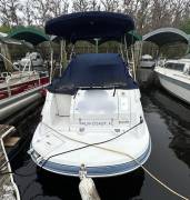 2008 Four Winns Vista 278, $ 17,500.00