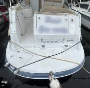 2008 Four Winns Vista 278, $ 17,500.00