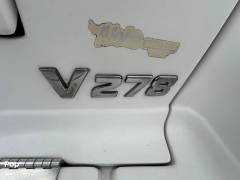2008 Four Winns Vista 278, $ 17,500.00