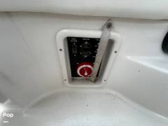 2008 Four Winns Vista 278, $ 17,500.00