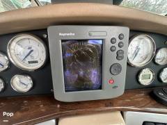2008 Four Winns Vista 278, $ 17,500.00