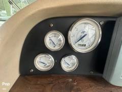 2008 Four Winns Vista 278, $ 17,500.00