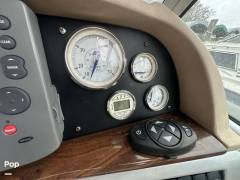 2008 Four Winns Vista 278, $ 17,500.00