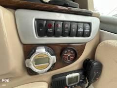 2008 Four Winns Vista 278, $ 17,500.00