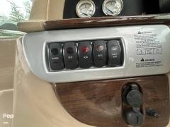 2008 Four Winns Vista 278, $ 17,500.00