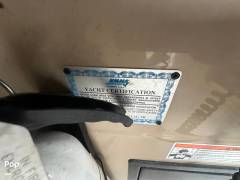 2008 Four Winns Vista 278, $ 17,500.00