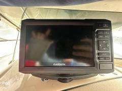 2008 Four Winns Vista 278, $ 17,500.00