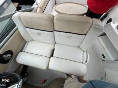 2008 Four Winns Vista 278, $ 17,500.00