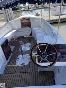 2016 Duffy 22 Cuddy Cabin, $ 35,000.00