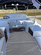 2016 Duffy 22 Cuddy Cabin, $ 35,000.00