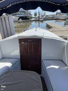 2016 Duffy 22 Cuddy Cabin, $ 35,000.00