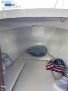 2016 Duffy 22 Cuddy Cabin, $ 35,000.00
