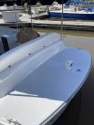 2016 Duffy 22 Cuddy Cabin, $ 35,000.00