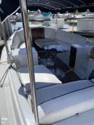 2016 Duffy 22 Cuddy Cabin, $ 35,000.00