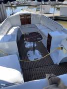 2016 Duffy 22 Cuddy Cabin, $ 35,000.00