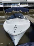 2016 Duffy 22 Cuddy Cabin, $ 35,000.00