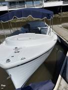 2016 Duffy 22 Cuddy Cabin, $ 35,000.00