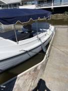2016 Duffy 22 Cuddy Cabin, $ 35,000.00