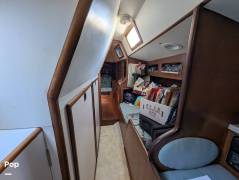 1992 Dnieper Tropic 1200, $ 58,000.00