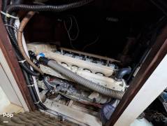 1992 Dnieper Tropic 1200, $ 58,000.00
