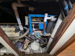 1992 Dnieper Tropic 1200, $ 58,000.00