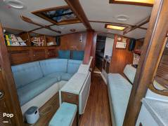 1992 Dnieper Tropic 1200, $ 58,000.00