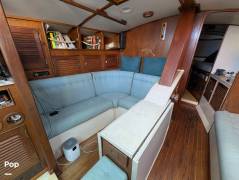 1992 Dnieper Tropic 1200, $ 58,000.00